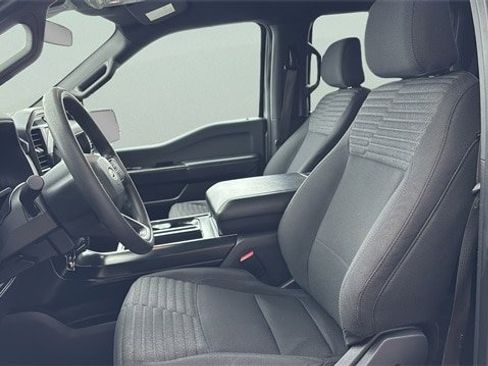 Certified 2023 Ford F150 XL w/ STX Appearance Package image 23