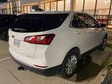 Used 2020 Chevrolet Equinox LT image 5