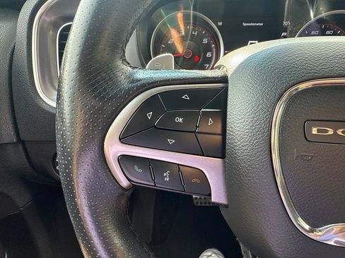 Used 2021 Dodge Charger GT w/ Performance Handling Group RWD image 20
