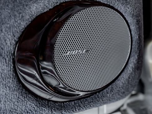 Used 2002 Porsche 911 Turbo image 14