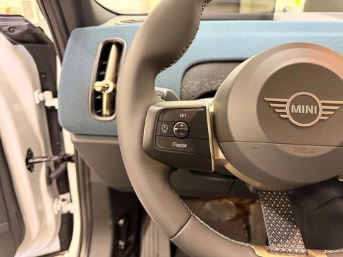 New 2026 MINI Cooper Countryman S image 13