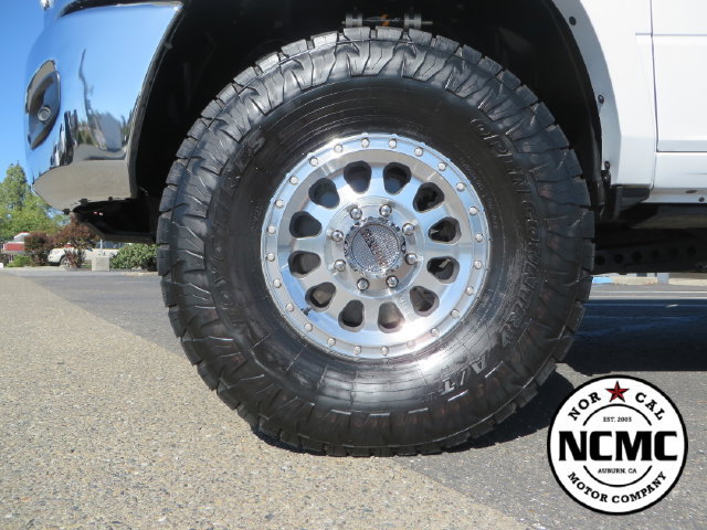 Used 2021 RAM 2500 Laramie AWD/4WD image 9