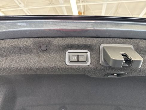 New 2026 Audi A6 Premium Plus image 11