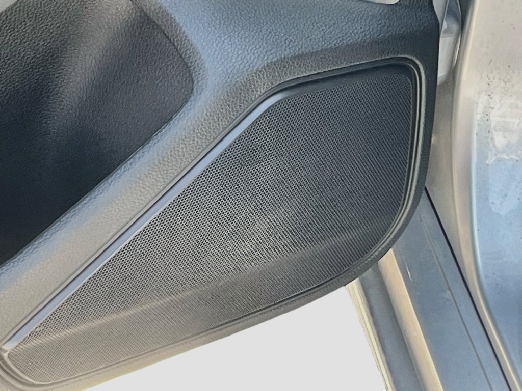 Used 2025 Acura Integra FWD image 18