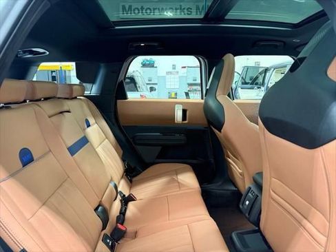 Used 2025 MINI Cooper Countryman S image 26