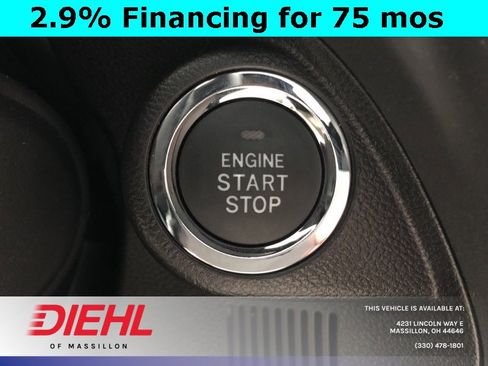 New 2026 Subaru Forester Limited image 27