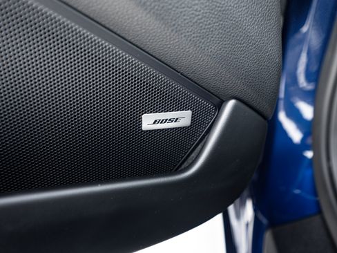 Certified 2022 Porsche 911 Carrera 4S image 19