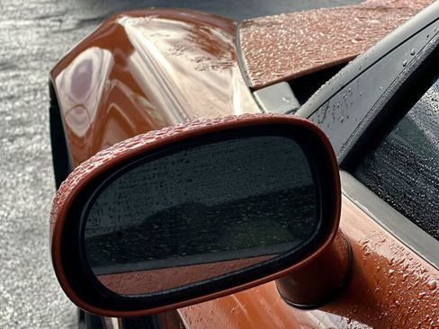 Used 2009 Chevrolet Corvette Z06 w/ Preferred Equipment Group image 18