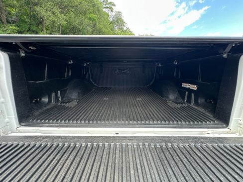 Used 2014 Ford F150 XLT w/ Equipment Group 302A Luxury AWD/4WD image 37