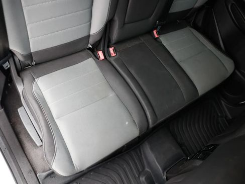Used 2014 Ford Escape SE w/ Equipment Group 201A FWD image 20