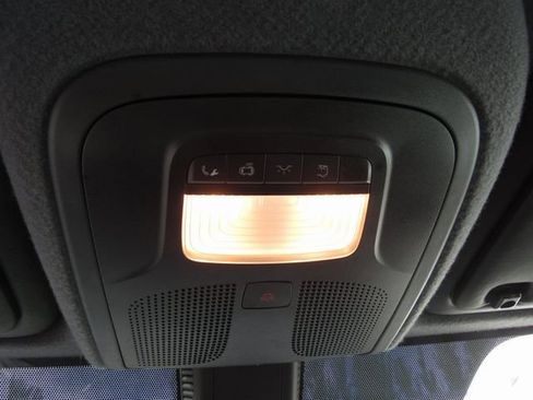 Used 2019 Mercedes-Benz Sprinter 170 image 18