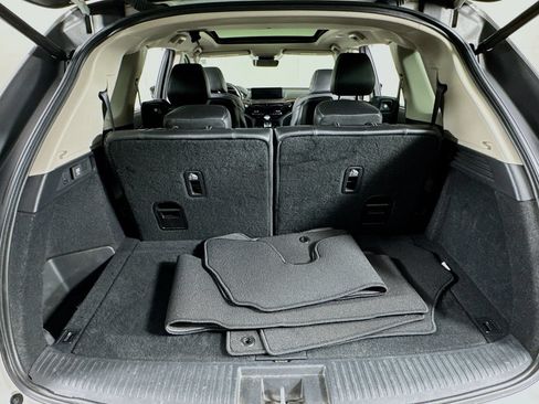 Used 2022 Acura MDX SH-AWD w/ Technology Package image 20