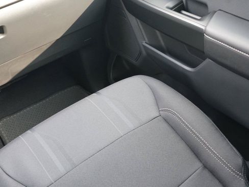 Certified 2026 Ford F150 STX RWD image 26