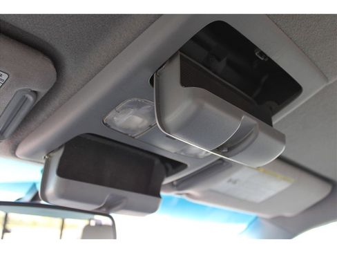 Used 2014 Toyota Tacoma 4x4 Double Cab image 26