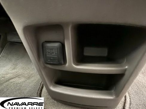 Used 2010 Honda CR-V EX-L image 21