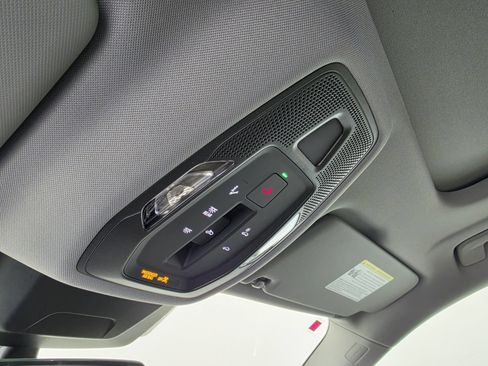 New 2026 Audi Q5 Premium AWD/4WD image 27