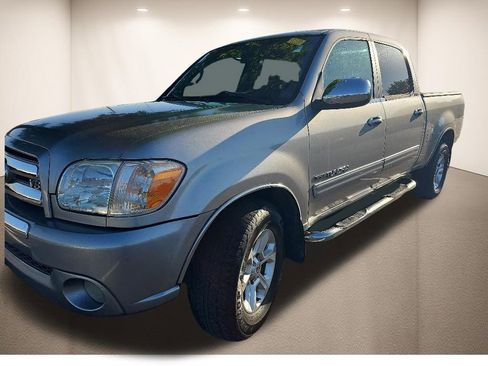Used 2006 Toyota Tundra SR5 RWD image 24