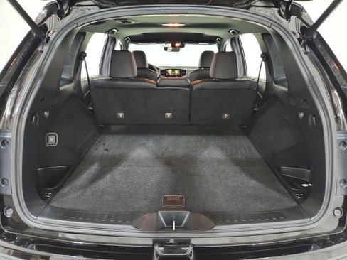 Used 2020 Honda Passport Elite image 30