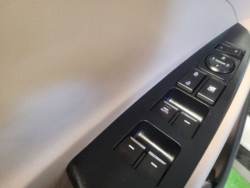 Used 2018 Hyundai Tucson Value image 27