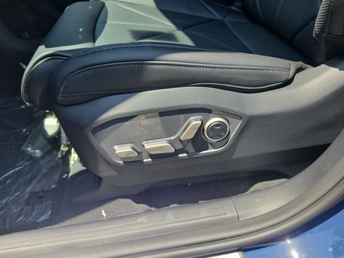 New 2027 Kia Telluride SX FWD image 21