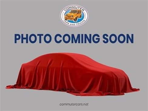 Used 2018 Chevrolet Camaro LT RWD image 1