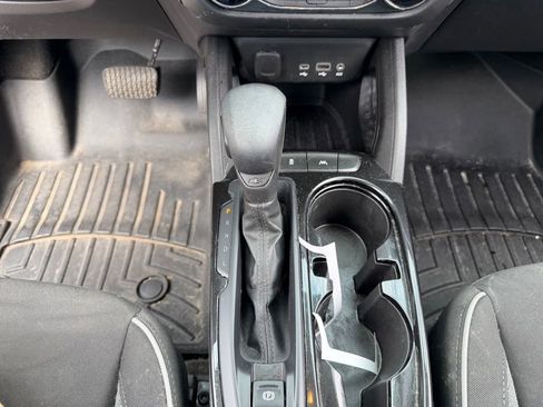 Used 2023 Chevrolet TrailBlazer LS FWD image 27