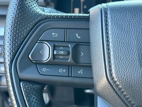 New 2025 Toyota Tacoma SR5 image 26