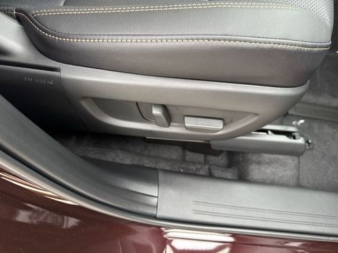 New 2026 MAZDA CX-90 3.3 Turbo w/ Premium Sport Pkg image 46