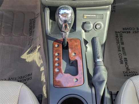 Used 2006 Pontiac G6 GT image 18