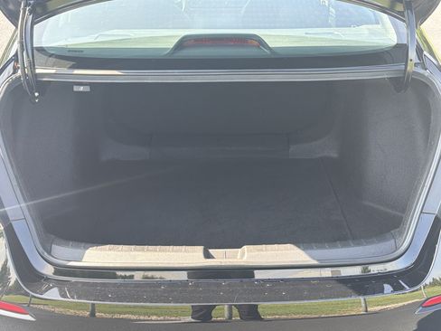 Certified 2024 Honda Civic Sport image 30