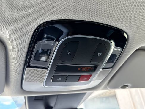 Certified 2025 Hyundai Tucson SEL FWD image 26