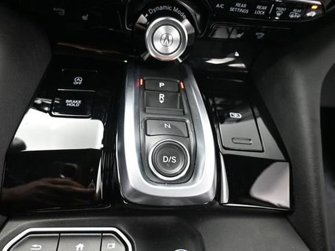 Used 2024 Acura MDX FWD w/ Technology Package image 14