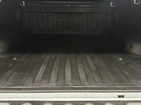 Used 2021 Toyota Tundra SR5 image 27