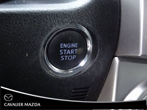 Used 2022 Toyota 4Runner TRD Sport image 24