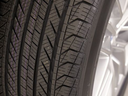 Used 2024 BMW 530i xDrive image 66