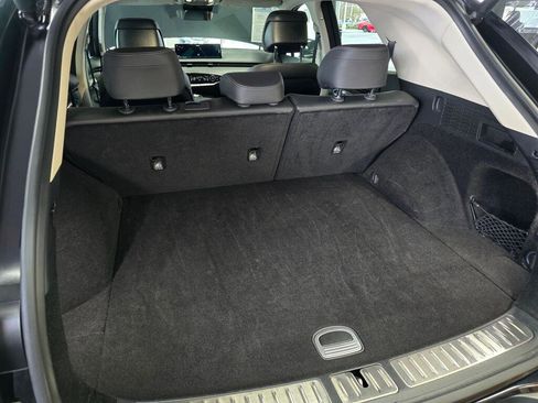 Used 2025 Genesis GV70 2.5T image 17