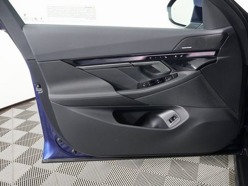 New 2027 BMW 530i RWD image 7
