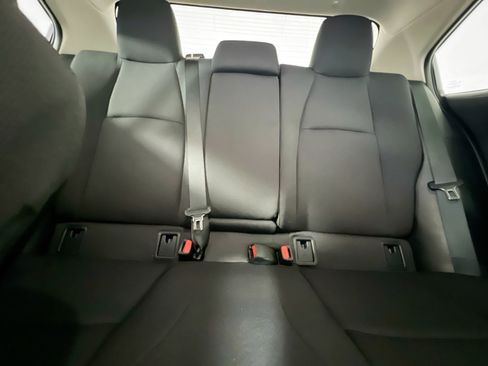 Used 2026 Toyota Corolla LE FWD image 31