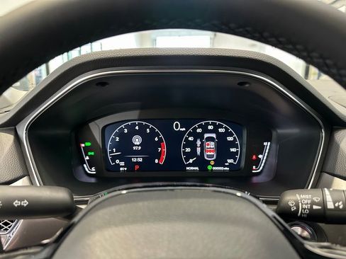 New 2026 Acura Integra image 23