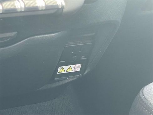 Used 2020 RAM 1500 Big Horn image 24