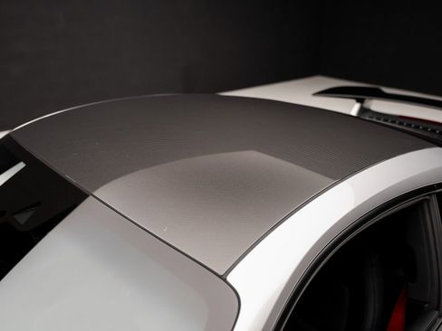 Used 2024 Porsche 911 Carrera image 67