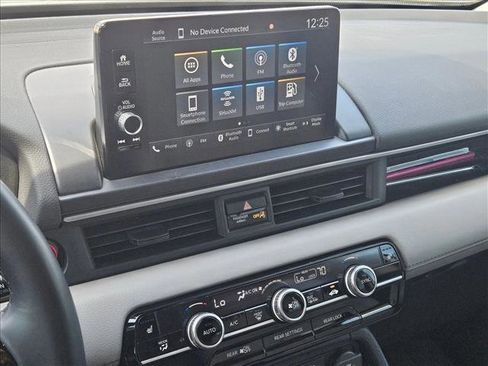 Used 2023 Honda Pilot EX-L image 10