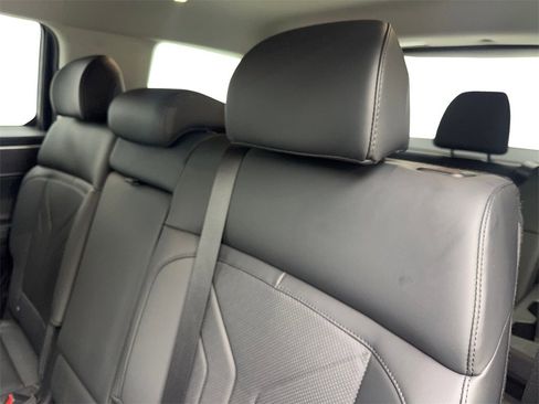 Used 2024 Hyundai Santa Fe XRT image 34