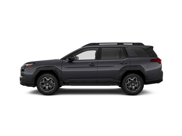 New 2026 Subaru Outback Premium AWD/4WD image 4