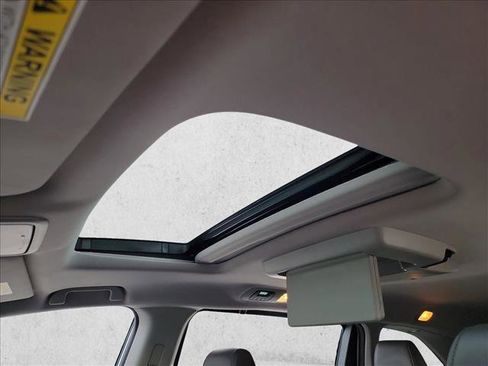 Used 2019 Honda Odyssey Elite image 19