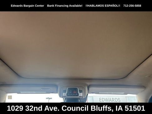 Used 2019 RAM 1500 Limited AWD/4WD image 16