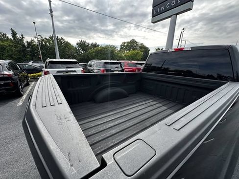 Certified 2020 Ford F150 XL w/ Equipment Group 101A Mid AWD/4WD image 40