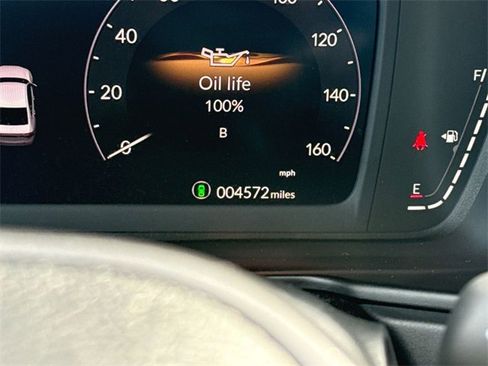 Certified 2025 Honda Accord SE image 32