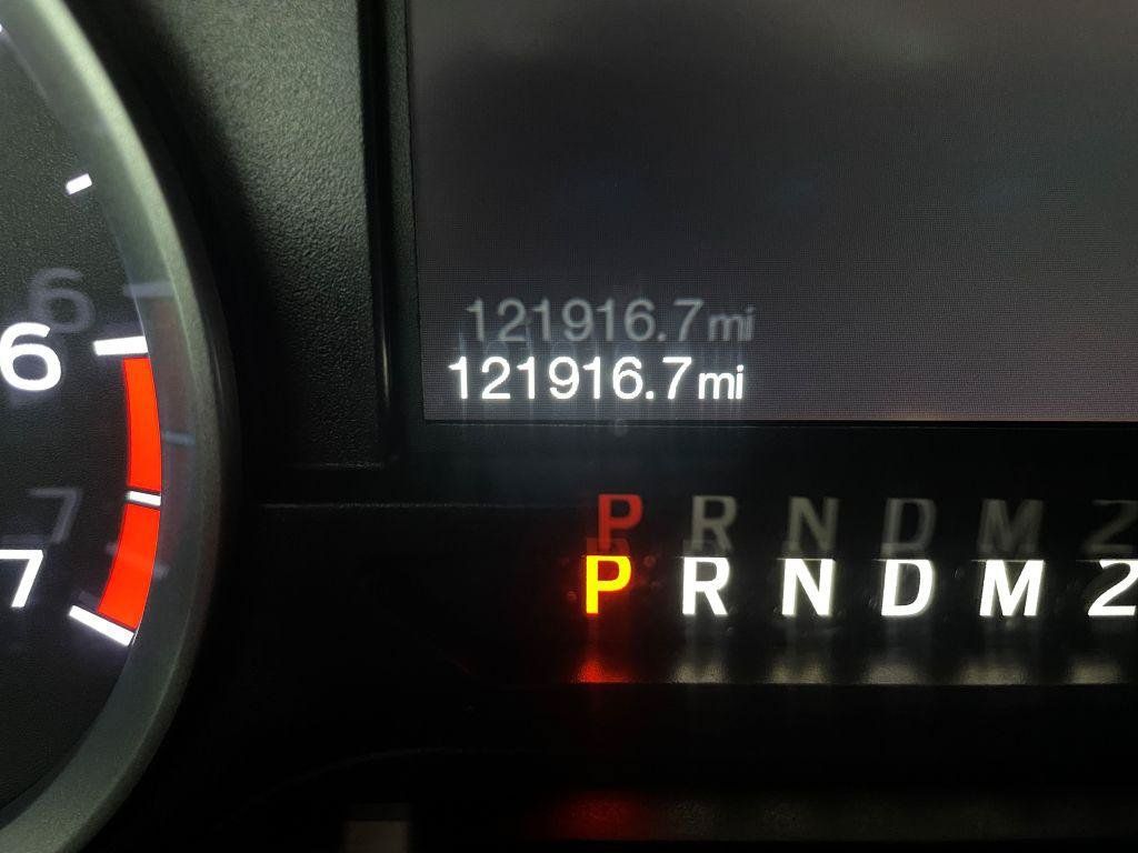 Used 2019 Ford F250 XL w/ Power Equipment Group AWD/4WD image 21