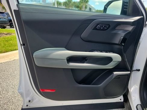 New 2027 Kia Telluride X-Line SX Prestige AWD/4WD image 15